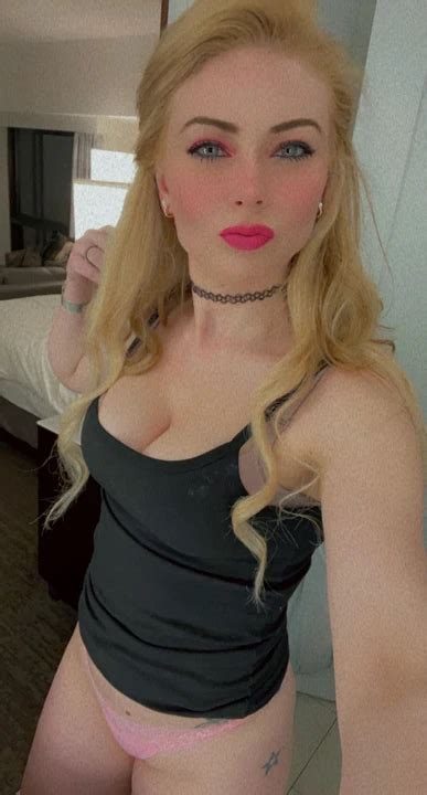 I M Not Naked Every Time XD Pics XHamster