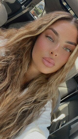 Mikaela Ingolia Mikaelaingolia Nude OnlyFans NudoStar TV