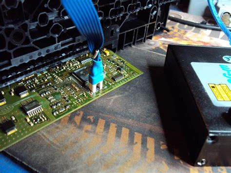 uec  opel astra  forum avtomasterov carmastersorg