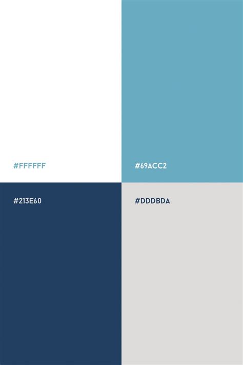 Blue color palette | Grafisk design, Grafisk, Broderi