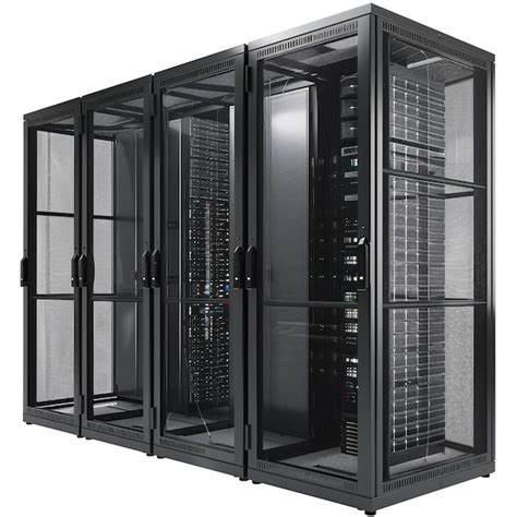 open system pictures