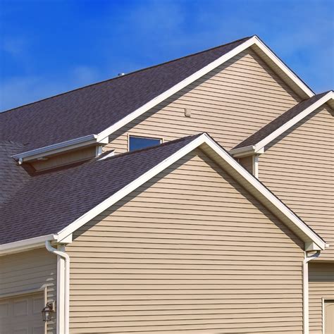 Vinyl Siding Vs Wood Laptrinhx News