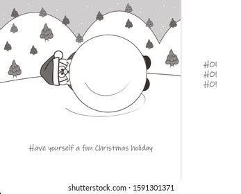 90 Snowball Rolling Down Images, Stock Photos & Vectors | Shutterstock