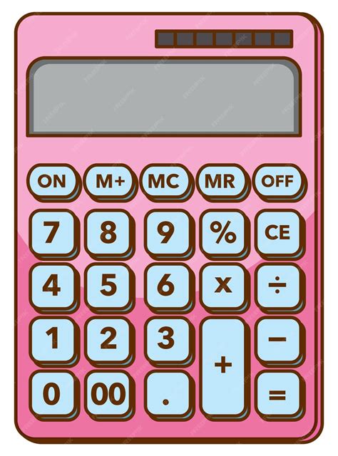 Calculadora