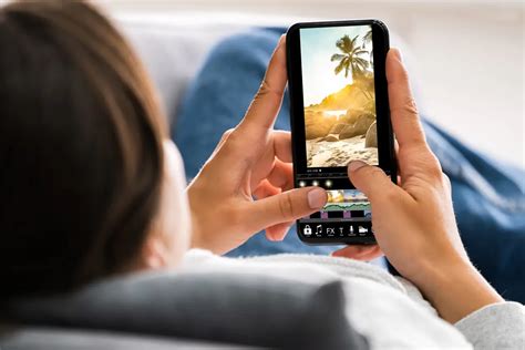 5 Apps de Fotos com Inteligência Artificial - Informe Agora 