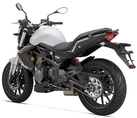 Benelli Bn 302 Abs Moto Motos Andar De Moto