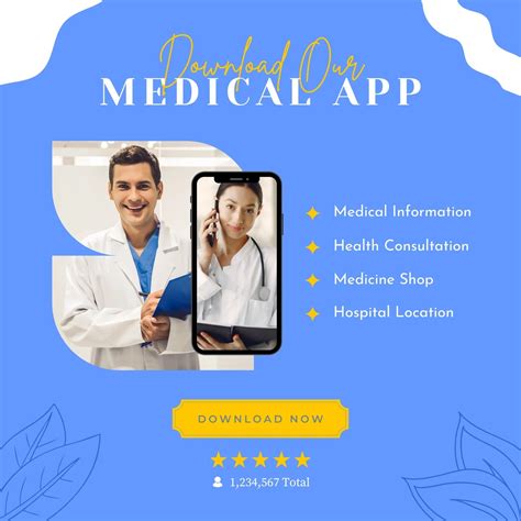 Care your loved ones using doktors app – Artofit