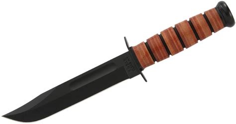 10 Best KA-BAR Knives | Knife Depot