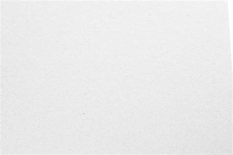 Premium Photo White Watercolor Paper Texture Or Background