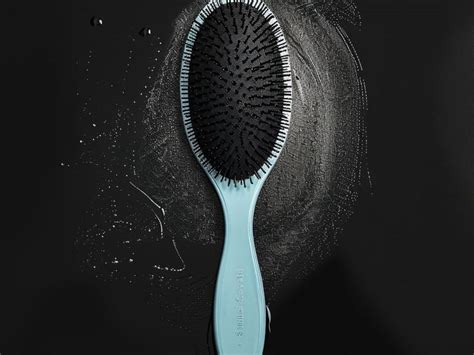 heres   choose   hair brush   hair type