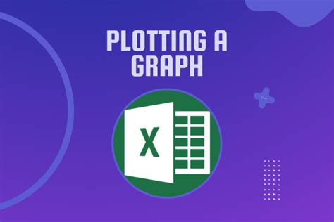 How To Plot A Graph In Ms Excel Quickexcel