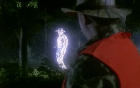 Unsolved Mysteries Ghost Episodes That Will Chill You To The Bone 