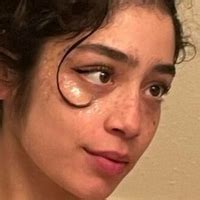 Odessa Azion Nude Leaks 2025 Fapopedia