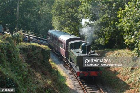 Gwili Railway Photos and Premium High Res Pictures - Getty Images