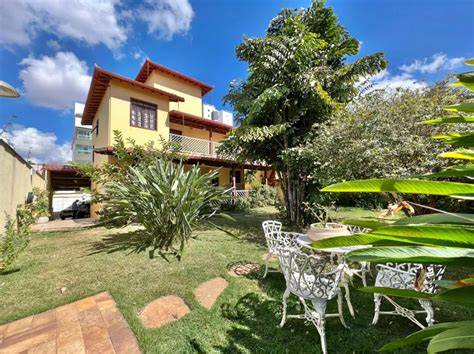 Casa na Rua Castelo de Alcobaça 159 Castelo em Belo Horizonte por R