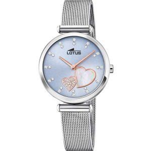 Reloj Lotus Trendy Regalopersonal