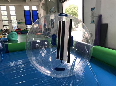 Water Walking Ball Water Zorb Ball Water Walking Ball Price