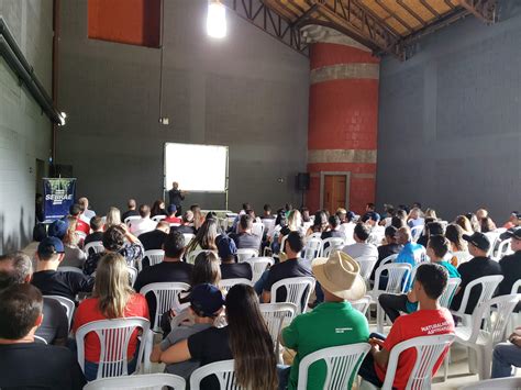 Portal Caparaó 5 Encontro dos Cafeicultores da Região das Matas de