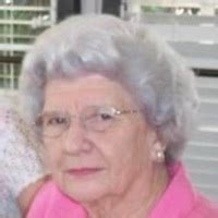 Obituary Mary David Harrison McCraney Of Fort Deposit Alabama