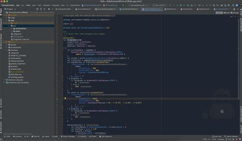 Pansy Color Scheme IntelliJ IDEs Plugin Marketplace