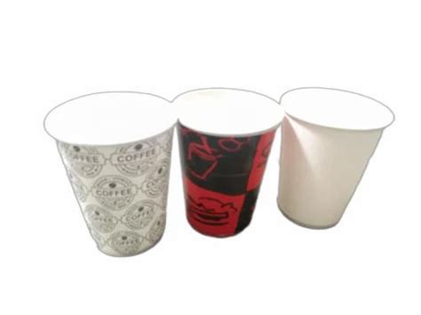 70 Ml Paper Tea Cup At Rs 26 Piece Paper Tea Cup In Ahmedabad ID