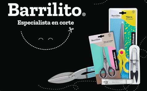 Barrilito Fc Archifuelle Folder Expandible Para Documentos Tama O