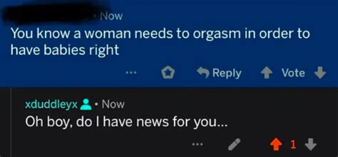 17 Men Who Proved To The World That They Need To Take A Sex Ed Class