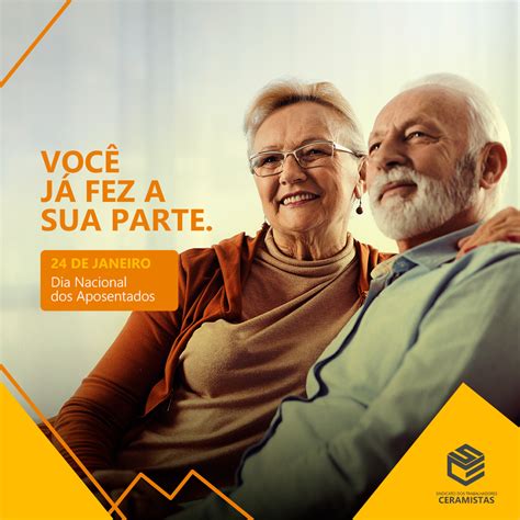 De Janeiro Dia Dos Aposentados Eventos Sindicato Dos