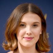 Maxi Biewer Nackt Bilder Onlyfans Leaks Playboy Fotos Sex Szene