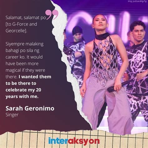 Sarah Geronimo Scandal Alleged Photo My XXX Hot Girl