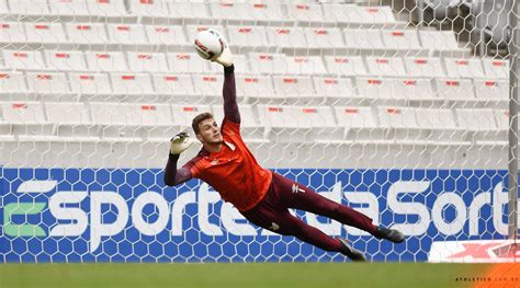 Athletico Paranaense Site Oficial Na Rede Furac O O Ltimo Treino