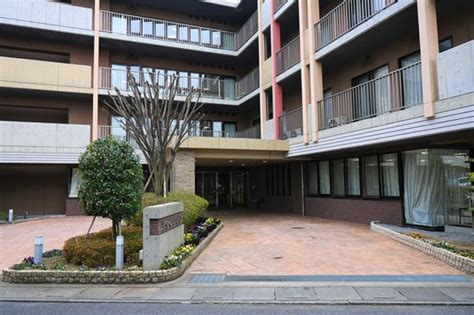 蒲生めいせいの詳細情報・費用・評判埼玉県越谷市の介護付き有料老人ホーム｜lifull 介護ライフル介護