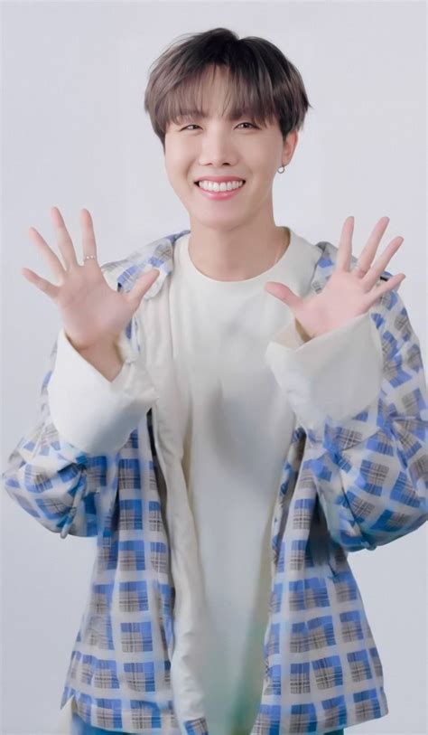 J Hope Hot Ideas To Save Today Hoseok Bts Bts J Hope Jung Hoseok And More