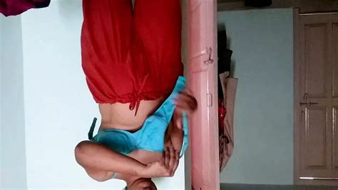 Free Dress Change Porn Videos XHamster