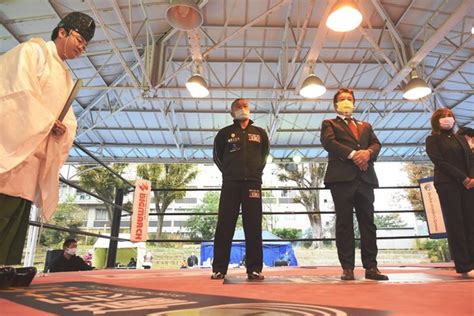 【zero1】ノア軍がzero1軍に勝利！マサ北宮が田中将斗の持つ世界ヘビー級王座に挑戦、ウナギ・サヤカがアジャコングに一騎打ちを要求 プロレスtoday