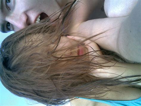 Amateur Lovers Amateur Pic Porn Pic