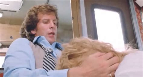 Public Affairs 1984 Publi Affairs 1 0 02 08 00 Porn Pic