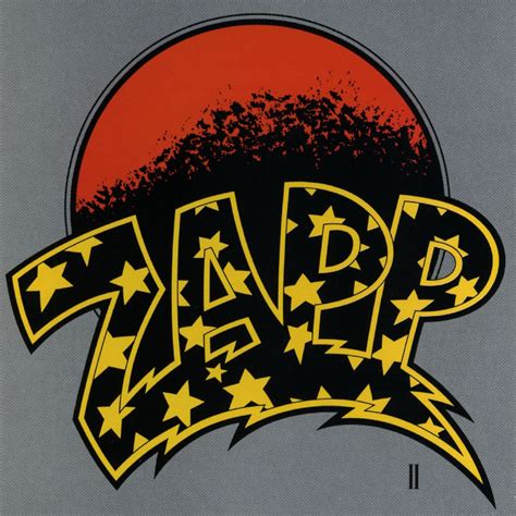 Zapp Zapp Amazon Fr Cd Et Vinyles