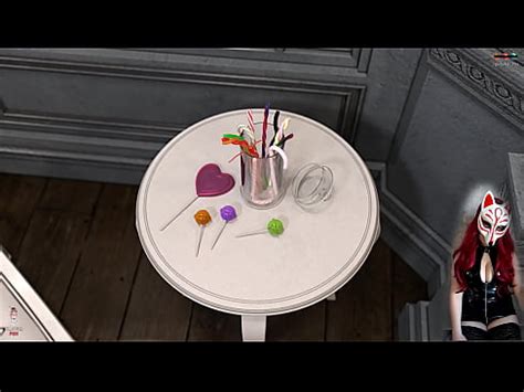 Shadows Ep 7 XVIDEOS