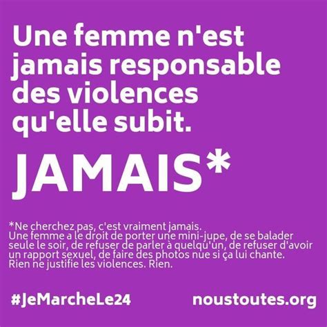 “ras Le Viol ” Marchons Pour Un Féminisme Radical Et Total Qui Lutte