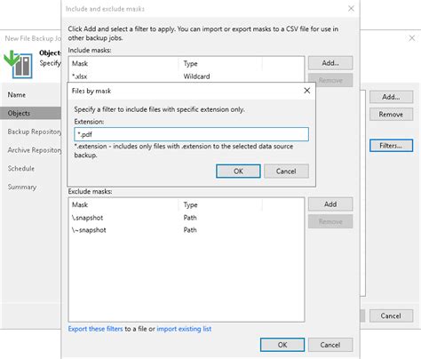 Step 3 Select Files And Folders To Back Up User Guide For Microsoft