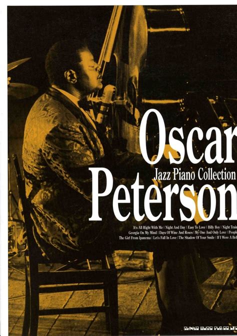 33844541 songbook-oscar-peterson-jazz-piano-collection