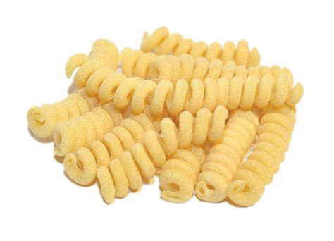 Fusilli Pasta Png Picture Fusilli Pasta Pasta Spaghetti Png Image Hot