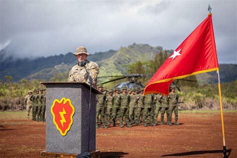 Dvids News Jpmrc Rotation Begins In Hawaii