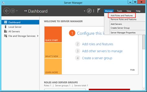 How To Use Windows Server Migration Tools And Its Alternative