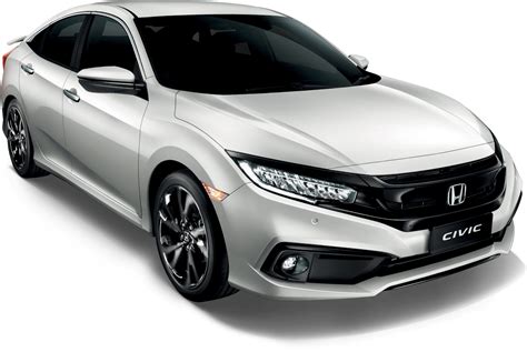 Honda Civic | Honda Malaysia