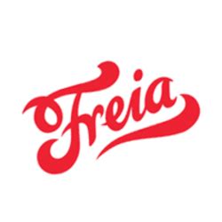 Freia Logos