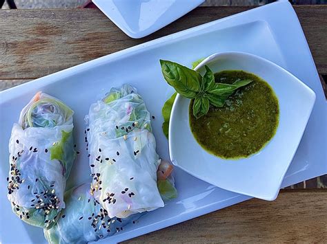 Lincoln Street Food - Tourism Nova Scotia