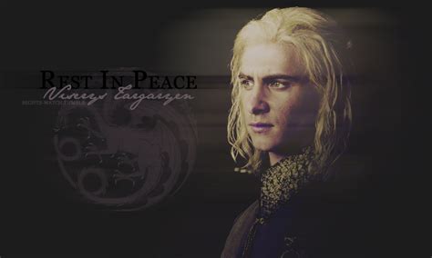 Viserys Targaryen Quotes. QuotesGram