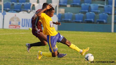 Dol Super Cup Semis Review Bofoakwa Tano To Face Skyy Fc In Final